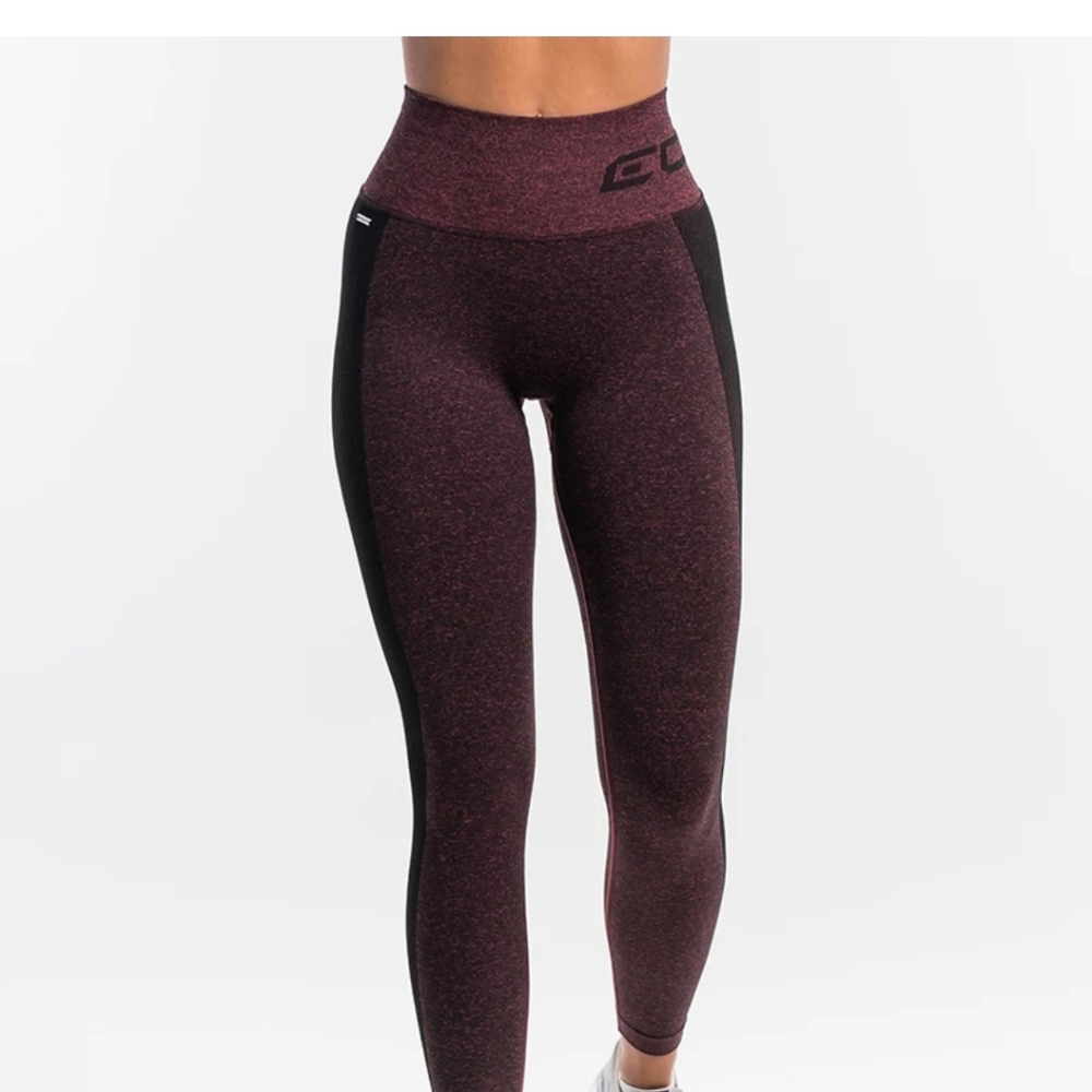 ECHT Apparel Leggings